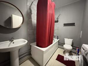 Студия квартира, вторичка, 25м2, 5/9 этаж