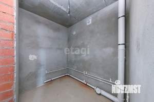 3-к квартира, вторичка, 93м2, 3/4 этаж