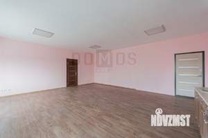 Студия квартира, вторичка, 55м2, 2/10 этаж