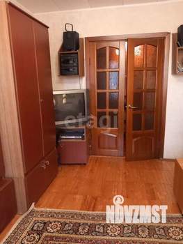 2-к квартира, вторичка, 48м2, 8/10 этаж