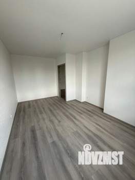 Студия квартира, вторичка, 25м2, 15/25 этаж