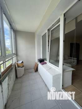 2-к квартира, вторичка, 73м2, 3/14 этаж