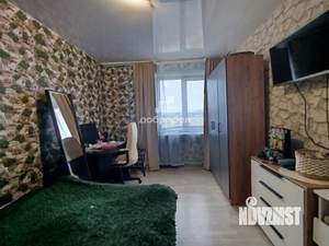 2-к квартира, вторичка, 51м2, 6/9 этаж