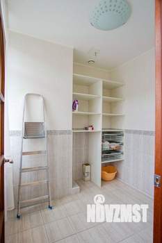 3-к квартира, вторичка, 118м2, 3/12 этаж