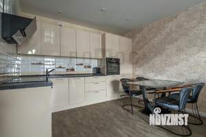 1-к квартира, вторичка, 49м2, 8/10 этаж