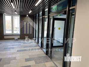 2-к квартира, вторичка, 64м2, 5/25 этаж