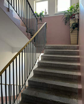 2-к квартира, вторичка, 48м2, 10/10 этаж