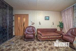 2-к квартира, вторичка, 43м2, 7/9 этаж