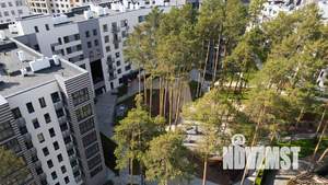 2-к квартира, сданный дом, 81м2, 2/7 этаж
