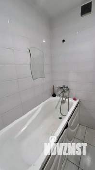 2-к квартира, вторичка, 44м2, 3/5 этаж