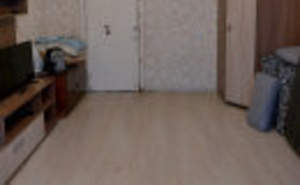 3-к квартира, вторичка, 59м2, 3/5 этаж