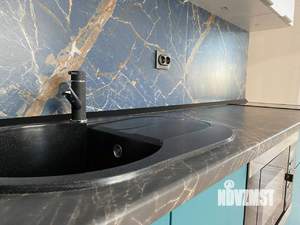 2-к квартира, вторичка, 53м2, 2/26 этаж