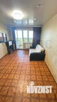 2-к квартира, вторичка, 48м2, 12/16 этаж