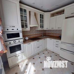 2-к квартира, вторичка, 58м2, 3/10 этаж