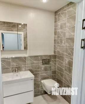 2-к квартира, вторичка, 46м2, 30/32 этаж