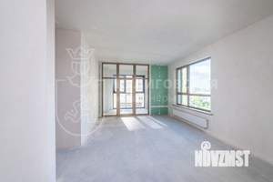 2-к квартира, вторичка, 69м2, 7/13 этаж