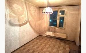 2-к квартира, вторичка, 48м2, 5/10 этаж