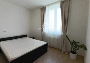 2-к квартира, вторичка, 46м2, 8/9 этаж