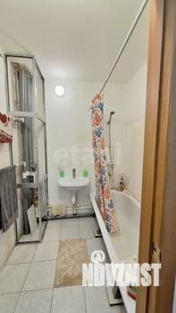 2-к квартира, вторичка, 65м2, 2/16 этаж