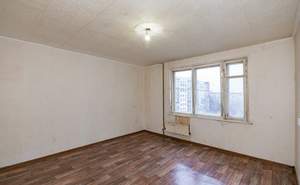 3-к квартира, вторичка, 63м2, 6/9 этаж