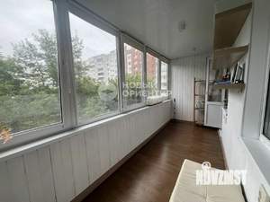 2-к квартира, вторичка, 48м2, 3/12 этаж