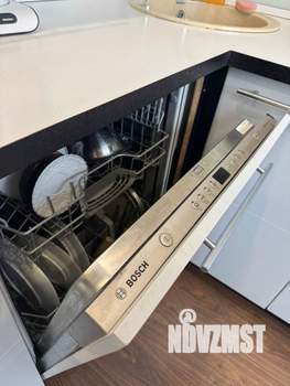 2-к квартира, вторичка, 55м2, 5/5 этаж