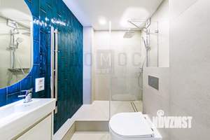 2-к квартира, вторичка, 68м2, 3/10 этаж