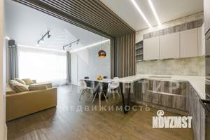 2-к квартира, вторичка, 78м2, 5/32 этаж
