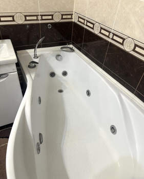 2-к квартира, вторичка, 63м2, 4/25 этаж