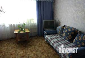 3-к квартира, вторичка, 64м2, 2/9 этаж