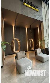 2-к квартира, вторичка, 54м2, 6/24 этаж