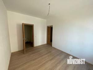 2-к квартира, вторичка, 56м2, 5/10 этаж