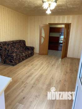 3-к квартира, вторичка, 84м2, 7/10 этаж