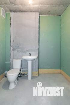 2-к квартира, вторичка, 61м2, 12/17 этаж