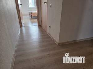 2-к квартира, вторичка, 60м2, 12/14 этаж