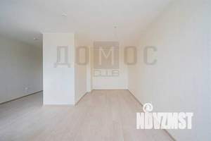 Студия квартира, вторичка, 27м2, 22/25 этаж