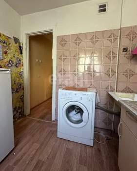 2-к квартира, вторичка, 44м2, 2/5 этаж