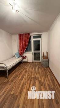 2-к квартира, вторичка, 49м2, 3/10 этаж
