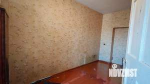 2-к квартира, вторичка, 42м2, 2/4 этаж