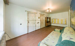 4-к квартира, вторичка, 62м2, 5/5 этаж