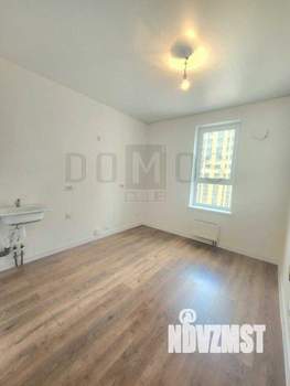 2-к квартира, вторичка, 45м2, 6/16 этаж