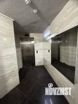 2-к квартира, вторичка, 69м2, 10/11 этаж