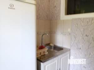 1-к квартира, вторичка, 31м2, 2/5 этаж