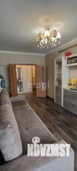 2-к квартира, вторичка, 60м2, 3/18 этаж