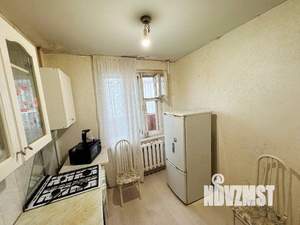 2-к квартира, вторичка, 48м2, 2/9 этаж