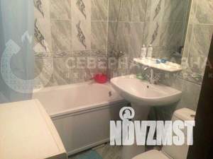 1-к квартира, вторичка, 32м2, 2/5 этаж
