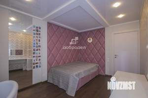 3-к квартира, вторичка, 59м2, 2/10 этаж