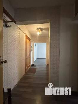 2-к квартира, вторичка, 48м2, 6/16 этаж