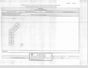 Студия квартира, вторичка, 77м2, 1/4 этаж