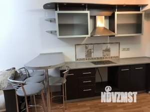2-к квартира, вторичка, 36м2, 7/10 этаж